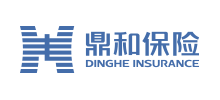 鼎和财产保险股份有限公司Logo