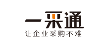 北京一采通信息科技有限公司logo,北京一采通信息科技有限公司标识