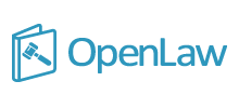 OpenLawLogo