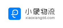 签好运Logo