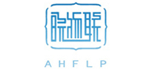 安徽物流公共信息平台logo,安徽物流公共信息平台标识