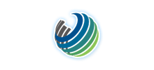 江西省物流与采购联合会logo,江西省物流与采购联合会标识