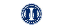 上海联合矿权交易所Logo