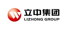 天津立中集团Logo