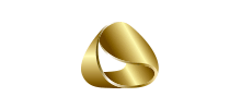 江西铜业集团有限公司Logo