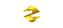 中条山有色金属集团有限公司Logo