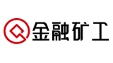 金融矿工Logo