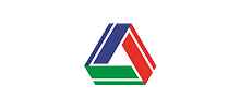 兰州有色冶金设计研究院有限公司Logo