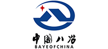 八冶建设集团有限公司Logo