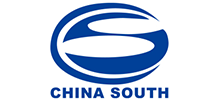 中国兵器装备集团有限公司logo,中国兵器装备集团有限公司标识