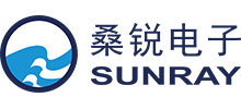 上海桑锐电子科技股份有限公司Logo