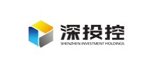 深圳市投资控股有限公司Logo