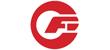 中国家具协会Logo
