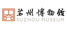 苏州博物馆logo,苏州博物馆标识