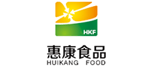 石家庄市惠康食品有限公司Logo