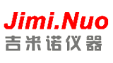 苏州吉米诺仪器有限公司logo,苏州吉米诺仪器有限公司标识