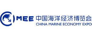 中国海洋经济博览会logo,中国海洋经济博览会标识
