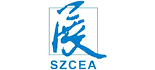 深圳市会议展览业协会logo,深圳市会议展览业协会标识