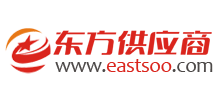 东方供应商Logo