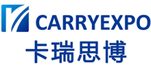 深圳市卡瑞思博科技发展有限公司logo,深圳市卡瑞思博科技发展有限公司标识