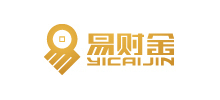 北京易财金咨询有限公司logo,北京易财金咨询有限公司标识