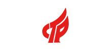 科学技术部火炬高技术产业开发中心logo,科学技术部火炬高技术产业开发中心标识