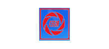 中国电器工业协会Logo