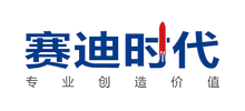 北京赛迪时代信息产业股份有限公司logo,北京赛迪时代信息产业股份有限公司标识