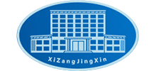 西藏自治区经济和信息化厅logo,西藏自治区经济和信息化厅标识