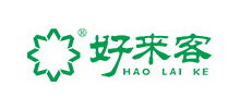 广东好来客集团有限公司Logo