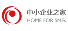 中小企业之家Logo