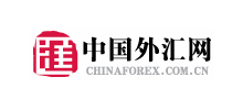 中国外汇网logo,中国外汇网标识