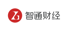 智通财经Logo