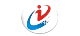 工业和信息化部网络安全产业发展中心（工业和信息化部信息中心）Logo
