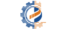 工业和信息化部产业发展促进中心Logo
