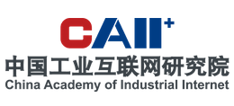中国工业互联网研究院logo,中国工业互联网研究院标识
