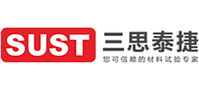 珠海市三思泰捷电气设备有限公司Logo