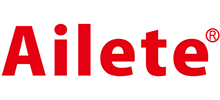 爱乐特投资有限公司logo,爱乐特投资有限公司标识