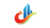 儋州房地产网logo,儋州房地产网标识