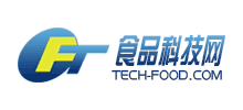 食品科技网Logo