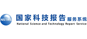 国家科技报告服务系统logo,国家科技报告服务系统标识