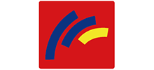 江苏永钢集团有限公司logo,江苏永钢集团有限公司标识