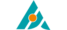 山东慧敏科技开发有限公司logo,山东慧敏科技开发有限公司标识