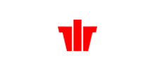 吉铁铁合金有限责任公司Logo