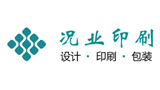 东莞市况业实业投资有限公司Logo