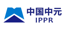中国中元国际工程有限公司logo,中国中元国际工程有限公司标识