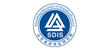 山东省标准化研究院logo,山东省标准化研究院标识