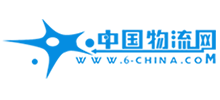 中易通物流网Logo