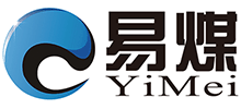 易煤网Logo