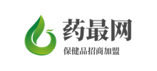 药最网Logo